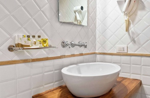 Foligno House | Belvilla by OYO Monolocale
