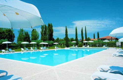 Santa Maria degli Angeli Apartment | Belvilla by OYO Valle di Assisi BILO