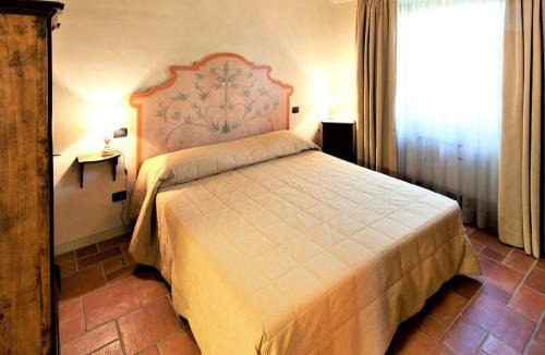 Santa Maria degli Angeli Apartment | Belvilla by OYO Valle di Assisi BILO