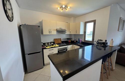 Asilah Beach Apartment | BERALMAR Asilah