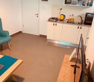 Beersheba Apartment | BEST BEAUTIFUL PRIVATE