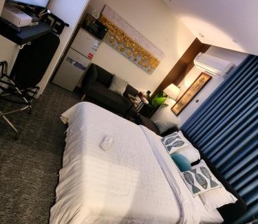 Mizail Apartment | best rest apartments - 5
