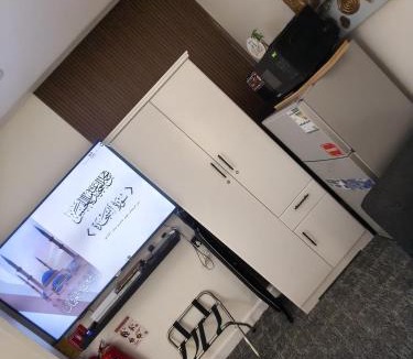 Mizail Apartment | best rest apartments - 5