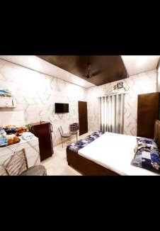 Phagwara Apartment | BHATIA APARTMENTS - Feel Comfort And Secure