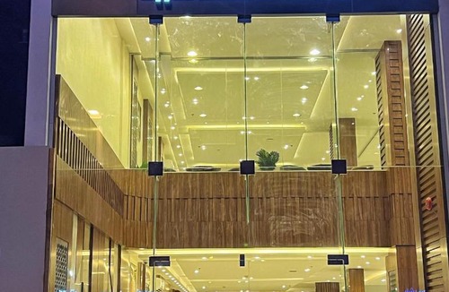 Al Aziziyah Apartment | Blue Tower Hotel Apartments