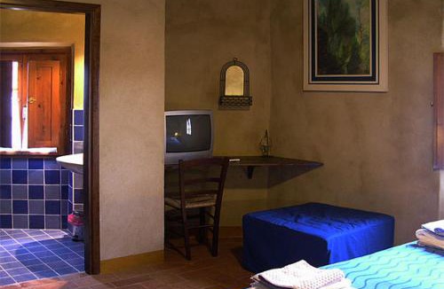 San Filippo Bed & Breakfast | Borghetto Di San Filippo