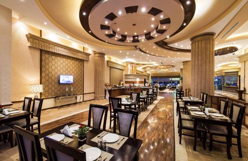 Buraydah Apartment | Boudl Buraydah