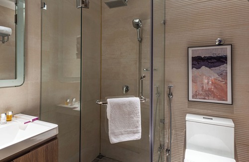 Khamis Mushait Apartment | Boudl Khamis Mushait