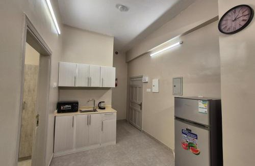 Medina Apartment | Boutique Inn