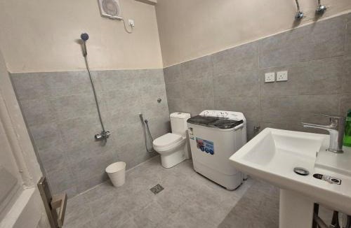 Medina Apartment | Boutique Inn