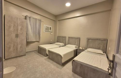 Medina Apartment | Boutique Inn