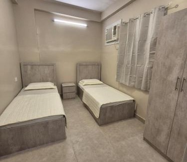 Medina Apartment | Boutique Inn