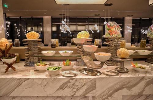 Ar Rass Hotel | Braira Al Rass