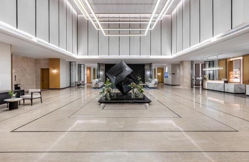 Ar Rass Hotel | Braira Al Rass