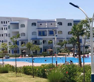 Cabo Negro House | Brand new Beautiful Vacation house - Family Only