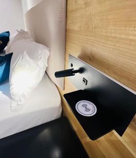 AlUla Apartment | Bright moon hotel برايت مون للشقق الفندقية