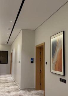 AlUla Apartment | Bright moon hotel برايت مون للشقق الفندقية