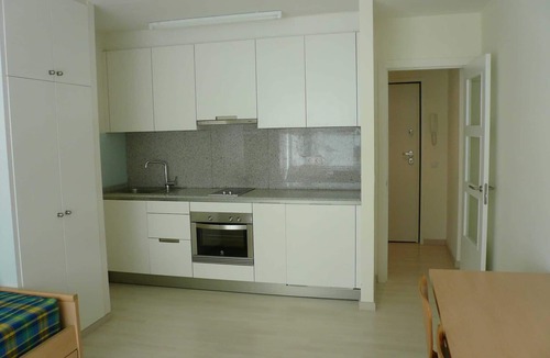 Santiago de Compostela Apartment | Bright, quiet and cozy