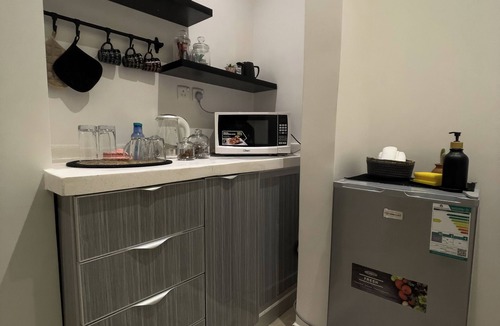 Riyadh Apartment | Business Apartment North Riyadh, Almalqa