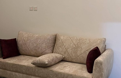 Medina Apartment | byadr hotel