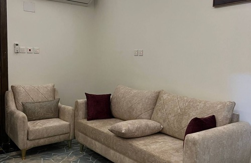Medina Apartment | byadr hotel