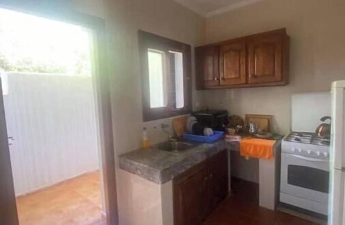 Cabo Negro House | Cabo Negro Duplex Villa with Garden and Pool