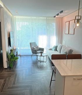 Caesarea Apartment | Caesarea :In the front of the sea