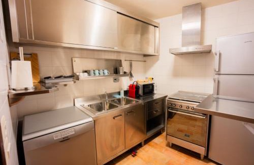 Assisi Apartment | Calende di Maggio 2 minutes from Parking & Basilica