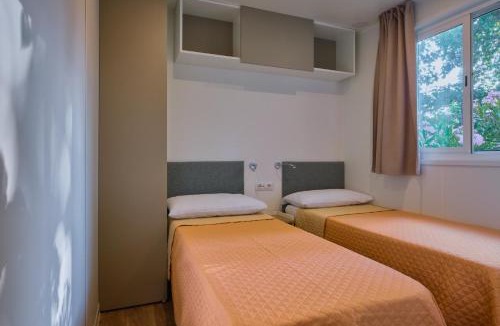 Passignano sul Trasimeno Other | Camping Trasimeno