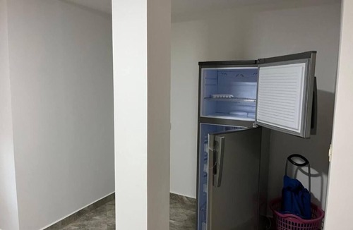 Tangier Apartment | capuchino sanya