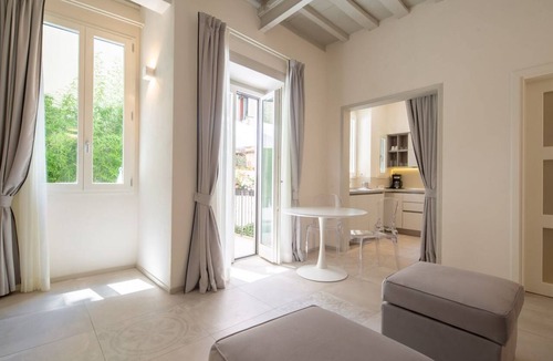 Santa Croce Apartment | Carapelli 3 Spectacular apartment
