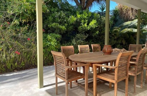 Kfar Shmaryahu Villa | Carmelo Green Fields villa