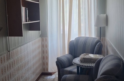 San Cibran House | Casa Ameixeira un Remanso de paz al Alcance de Todos