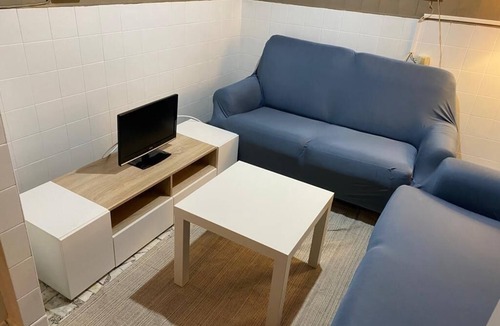 San Cibran House | Casa Ameixeira un Remanso de paz al Alcance de Todos