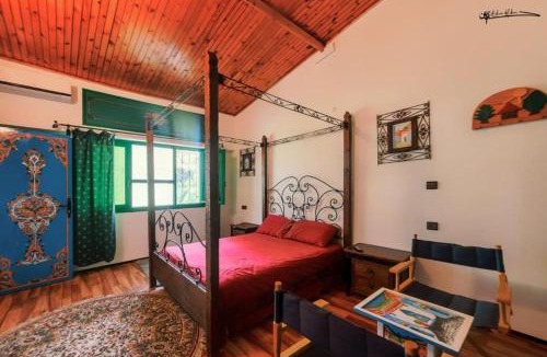Chefchaouen Apartment | Casa Aya chefchaouen