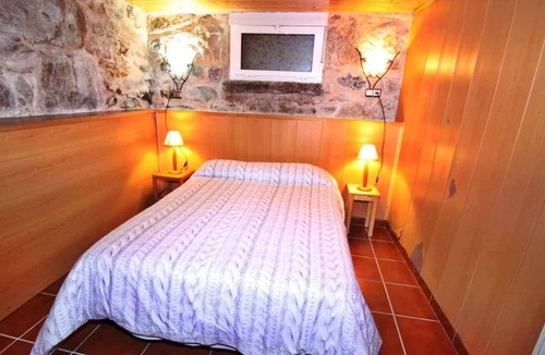 O Grove House | Casa Balbina