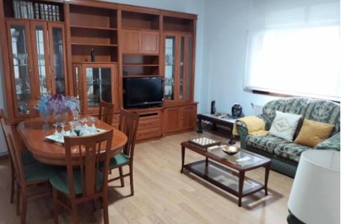 Redondela House | Casa Celia