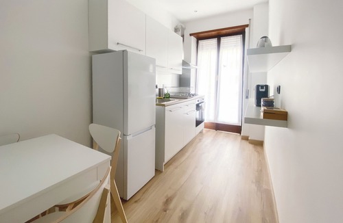 Quartiere XX Ardeatino Apartment | Casa Coco Maricò, apartment Roma Ardeatino Montagnola, for tourism and business