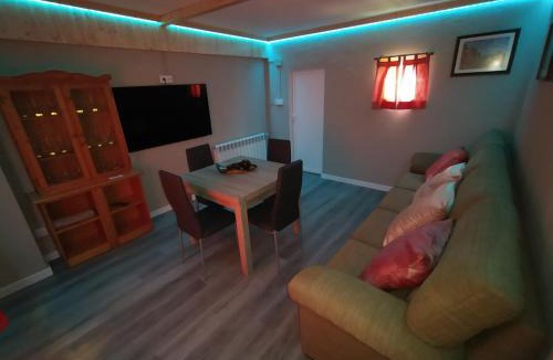 Santiago de Compostela House | Casa Dana