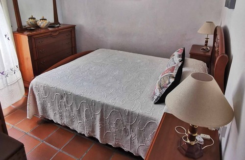 Orazo House | Casa de Cacheiro
