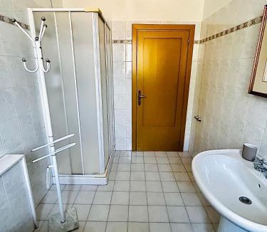Monterubbiano House | Casa dei nonni