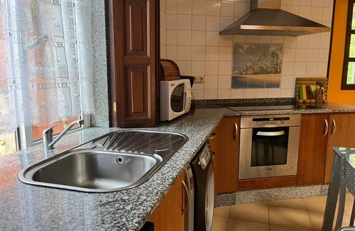 Carcacia House | Casa dos Caseiros für 4 Personen by Interhome