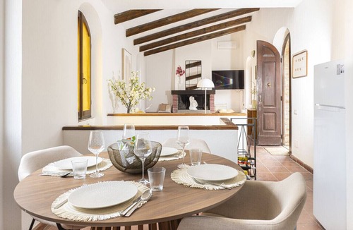 Massa Martana House | Casa Federico – In the Heart of Umbria