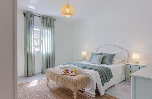 Coristanco House | Casa Herminia