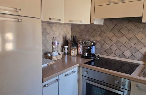 San Casciano dei Bagni Apartment | Casa Leopoldo by Antiche Residenze Toscane Your oasis of peace.