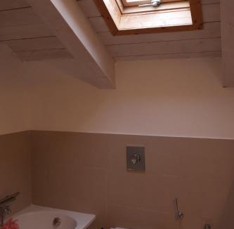 Santa Maria degli Angeli Apartment | Casa Lumnia Assisi- Ascensore Diretto in Casa