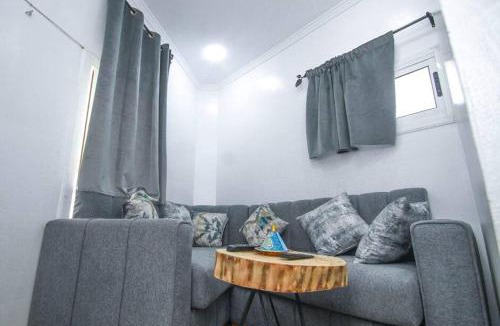 Souika Apartment | Casa Medina