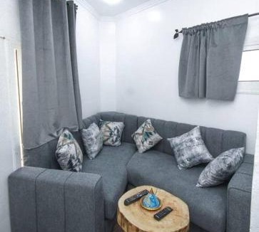 Souika Apartment | Casa Medina