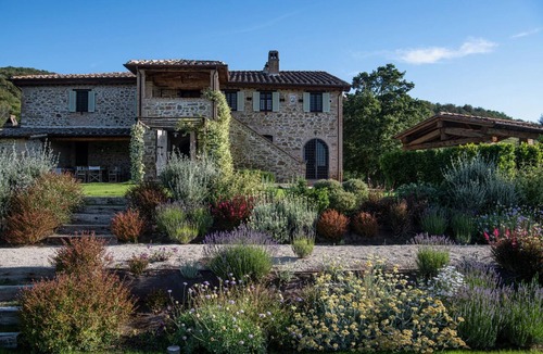 Magione Other | Casa Montemelino - Boutique Country House & Pool Oasis