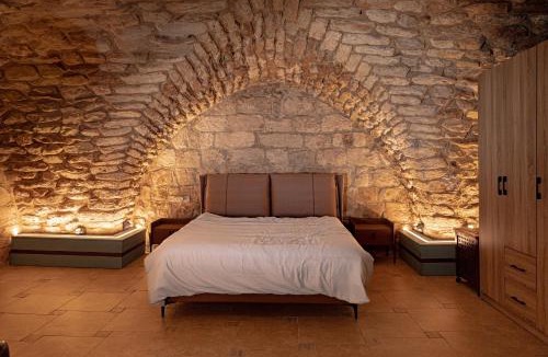 Nazareth Apartment | Casa Nazareth
